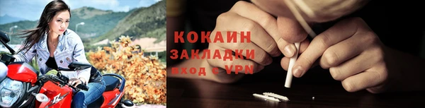 крисы Аркадак