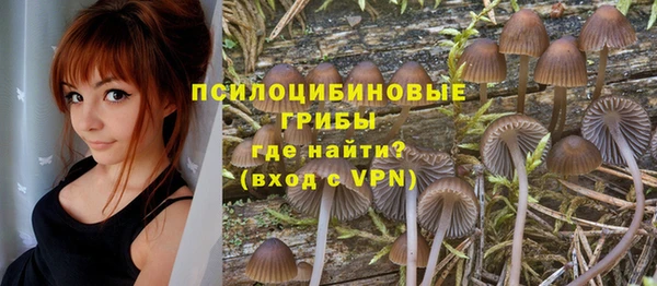 экстази Михайловка