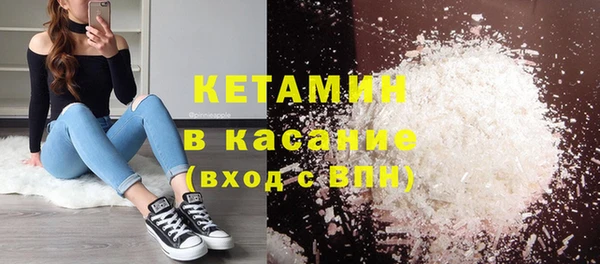 крисы Аркадак
